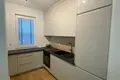 2 room apartment 43 m² in Gdansk, Poland