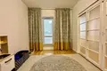 4 room apartment 116 m² Minsk, Belarus