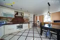 Коттедж 189 м² Самохваловичи, Беларусь