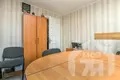 Manufacture 1 100 m² in Maladzyechna, Belarus