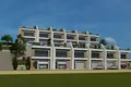 Townhouse  Khelvachauri, Georgia