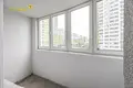 Квартира 2 комнаты 72 м² Минск, Беларусь