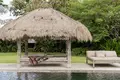 villa de 7 chambres 1 999 m² Kerobokan, Indonésie