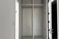 Appartement 4 chambres 93 m² en Varsovie, Pologne
