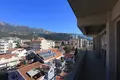 Пентхаус 190 м² Будва, Черногория