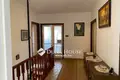 House 180 m² Pogany, Hungary