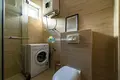 Wohnung 2 Schlafzimmer 60 m² Przno, Montenegro