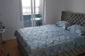 Apartamento 4 habitaciones 75 m² en Budva, Montenegro