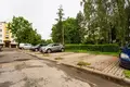 Appartement 3 chambres 49 m² Varsovie, Pologne