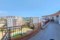 Apartamento 2 habitaciones 112 m² Ravda, Bulgaria
