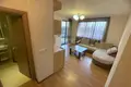 Wohnung 55 m² Sonnenstrand, Bulgarien