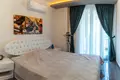 1 bedroom apartment 65 m² Karakocali, Turkey
