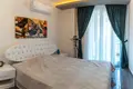 Mieszkanie 2 pokoi 65 m² Tosmur, Turcja