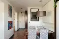 Appartement 3 chambres 85 m² Poznań, Pologne