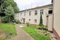 Wohnung 2 Zimmer 40 m² in Zoppot, Polen