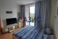 Appartement 3 chambres 72 m² Sveti Vlas, Bulgarie