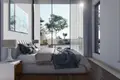 Casa 5 habitaciones 300 m² Agios Georgios Peyeias, Chipre