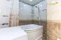 Appartement 3 chambres 115 m² Minsk, Bélarus