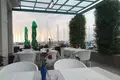 Restaurant 403 m² in Izola, Slovenia