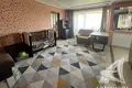 2 room apartment 45 m² Brest, Belarus