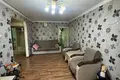 Квартира 2 комнаты 43 м² Фергана, Узбекистан