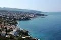 5 bedroom villa 420 m² Dobra Voda, Montenegro