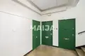 1 bedroom apartment 21 m² Vaasa sub-region, Finland