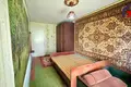 3 room apartment 62 m² Salihorsk, Belarus