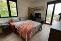 1 bedroom apartment 28 m² Dobrota, Montenegro