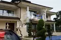 6 room villa 500 m² Alanya, Turkey