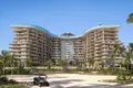 2 bedroom apartment 130 m² Ras Al Khaimah, UAE