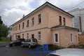 Sklep 575 m² Baranowicze, Białoruś