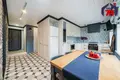 Квартира 3 комнаты 133 м² Заславль, Беларусь