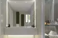 Penthouse 3 bedrooms 140 m², All countries