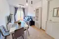 Wohnung 2 Schlafzimmer 55 m² Manilva, Spanien