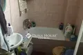 Дом 160 м² Szekesfehervari jaras, Венгрия