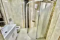 Villa de 6 pièces 225 m² Mezitli, Turquie