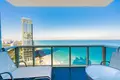 2 bedroom apartment 149 m² Miami-Dade County, United States