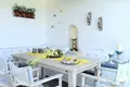3 bedroom townthouse 100 m² Agia Paraskevi, Greece