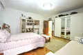 Квартира 4 комнаты 260 м² Алания, Турция