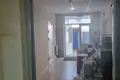 Производство 188 м² Минск, Беларусь