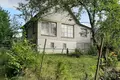 Haus 102 m² Rajon Waloschyn, Weißrussland