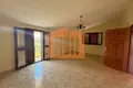 Apartamento 3 habitaciones 160 m² en Bashkia Durres, Albania