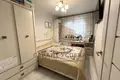 Квартира 2 комнаты 37 м² Мухавецкий сельский Совет, Беларусь