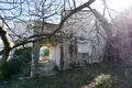 Dom 2 pokoi 80 m² Bijela, Czarnogóra