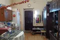 Zimmer 7 zimmer 482 m² Sankt Petersburg, Russland