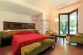 5 bedroom villa 700 m² Gavirate, Italy