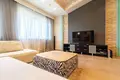 Apartamento 3 habitaciones 128 m² Minsk, Belarús