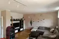 Apartamento 6 habitaciones 12 782 m² Langenzersdorf, Austria