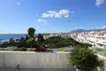 Appartement 4 chambres 378 m² Marbella, Espagne